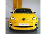 RENAULT R5 E-TECH ELÉCTRICO TECHNO 150CV miniatura 3